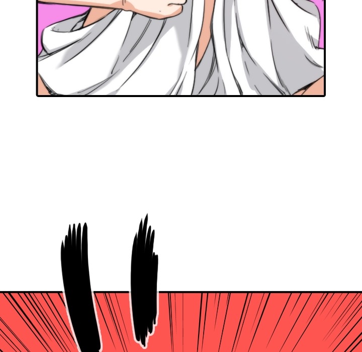 [韩国漫画] 色花穴 奇幻,巨乳大奶#[113P]-39