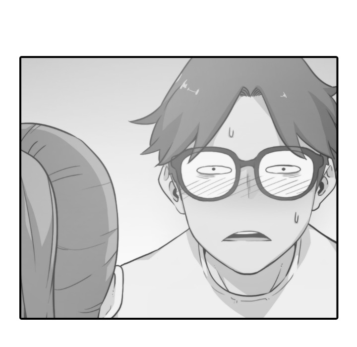 [韩国漫画] 色花穴 奇幻,巨乳大奶#[113P]-58