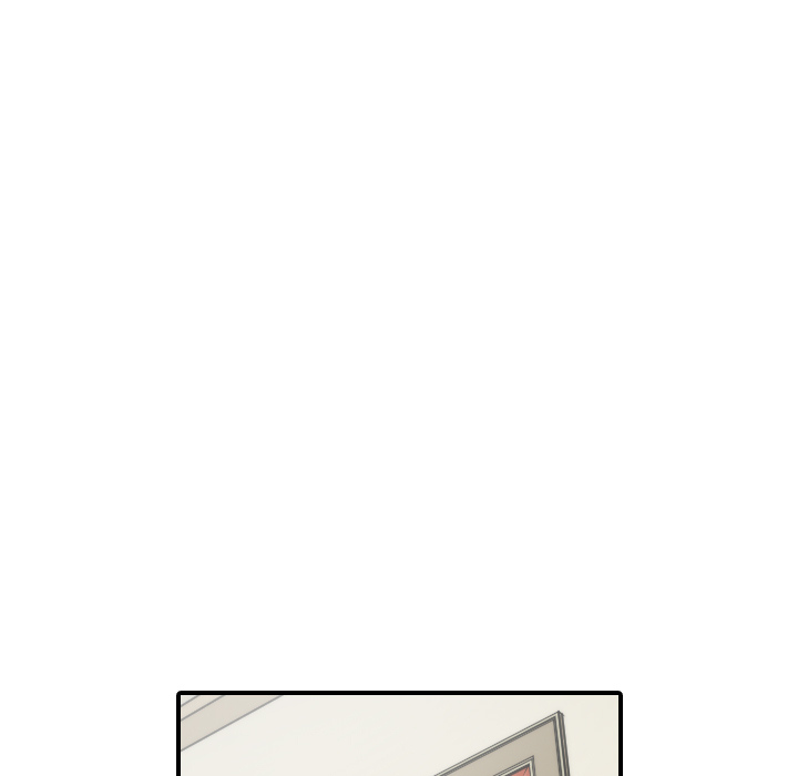 [韩国漫画] 色花穴 奇幻,巨乳大奶#[116P]-11