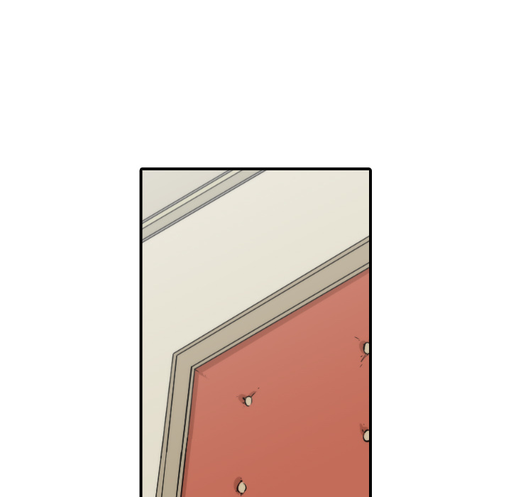 [韩国漫画] 色花穴 奇幻,巨乳大奶#[116P]-36