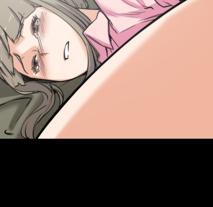 [韩国漫画] 色花穴 奇幻,巨乳大奶#[117P]-87