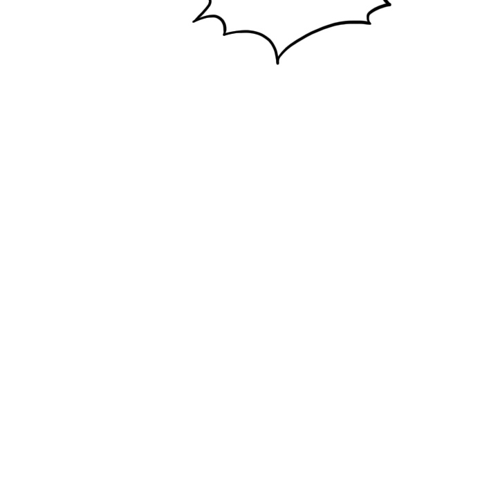 [韩国漫画] 色花穴 奇幻,巨乳大奶#[118P]-52