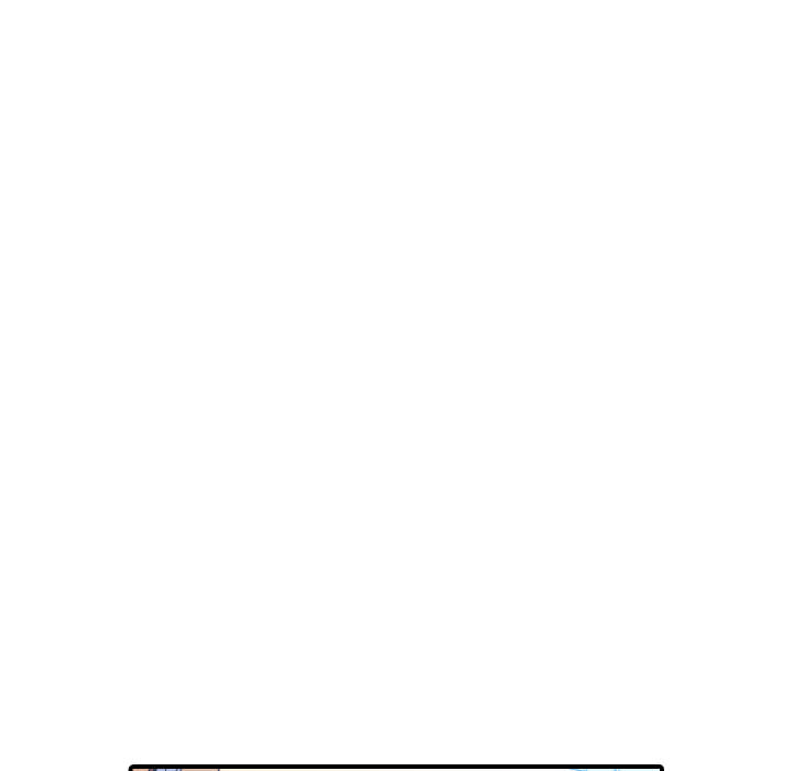 [韩国漫画] 色花穴 奇幻,巨乳大奶#[122P]-21