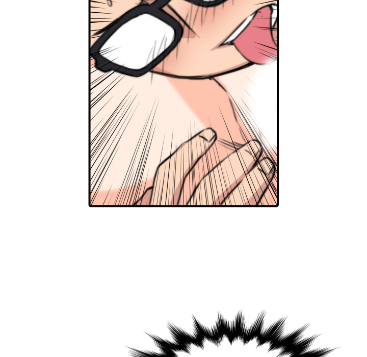 [韩国漫画] 色花穴 奇幻,巨乳大奶#[107P]-80