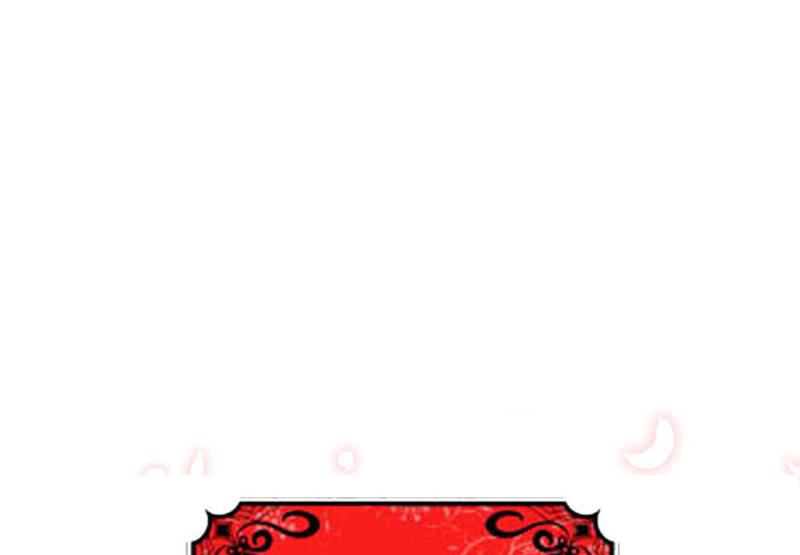 [韩国漫画] 色花穴 奇幻,巨乳大奶#[115P]-1