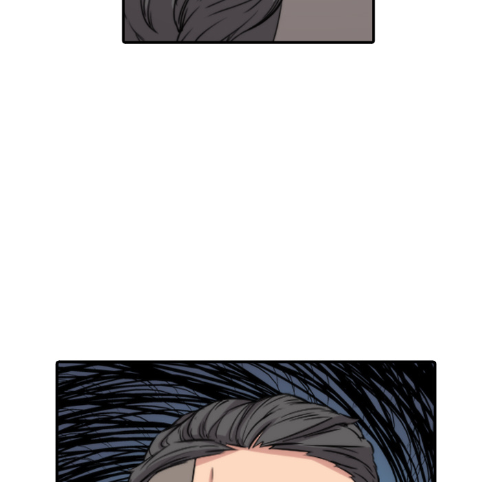[韩国漫画] 色花穴 奇幻,巨乳大奶#[115P]-111