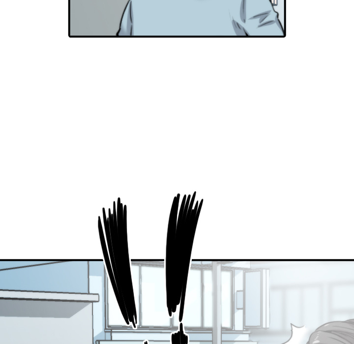 [韩国漫画] 色花穴 奇幻,巨乳大奶#[115P]-92