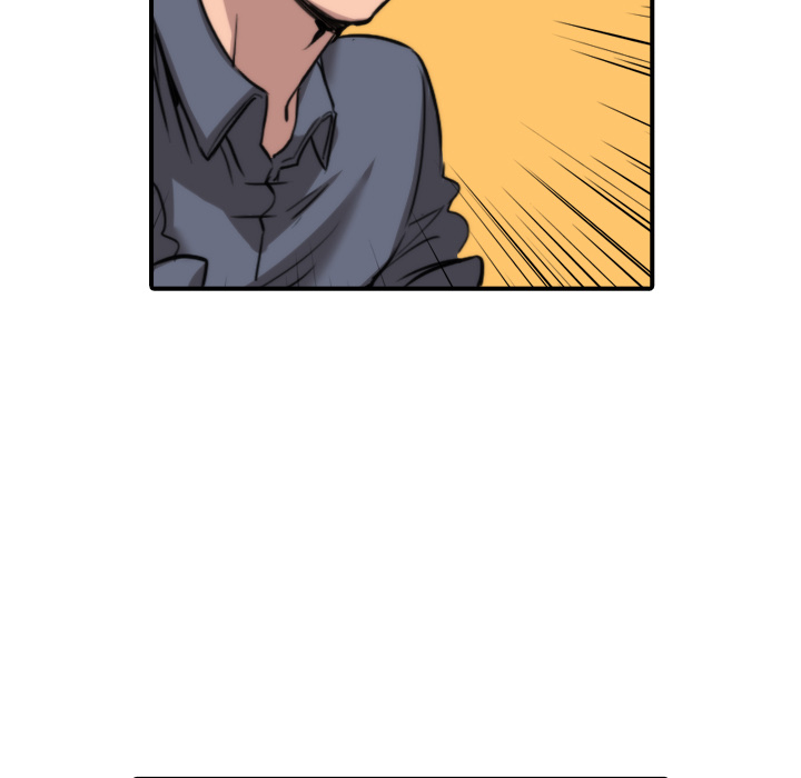 [韩国漫画] 色花穴 奇幻,巨乳大奶#[115P]-98