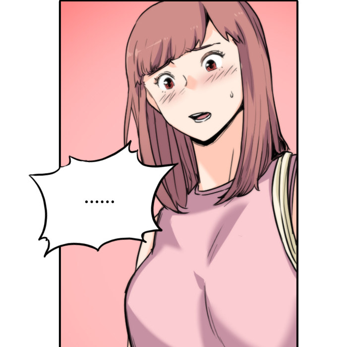 [韩国漫画] 色花穴 奇幻,巨乳大奶#[115P]-99