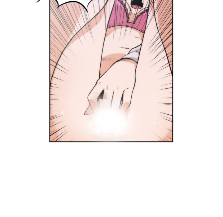 [韩国漫画] 色花穴 奇幻,巨乳大奶#[94P]-26