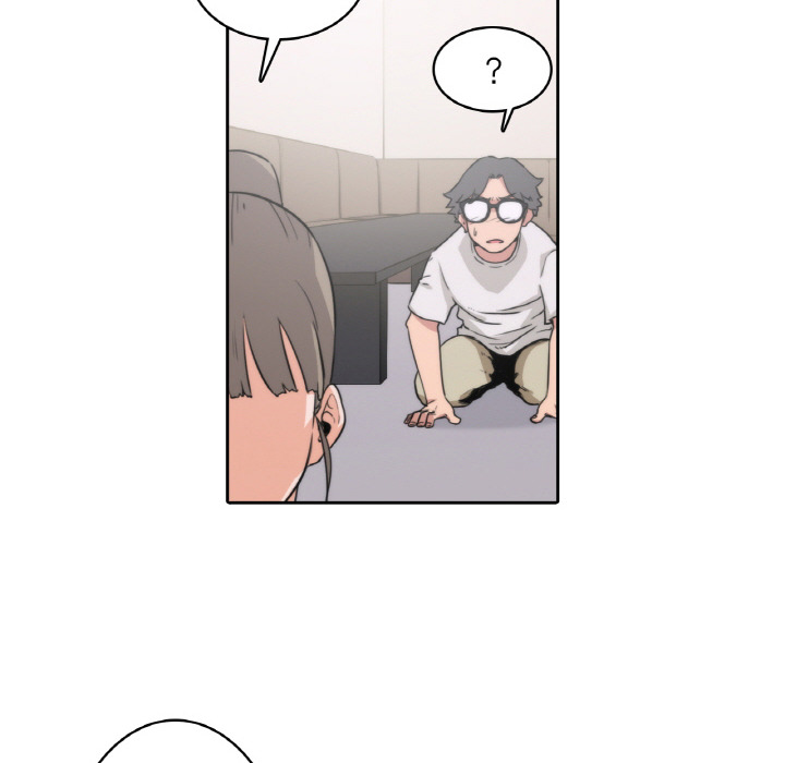 [韩国漫画] 色花穴 奇幻,巨乳大奶#[94P]-48