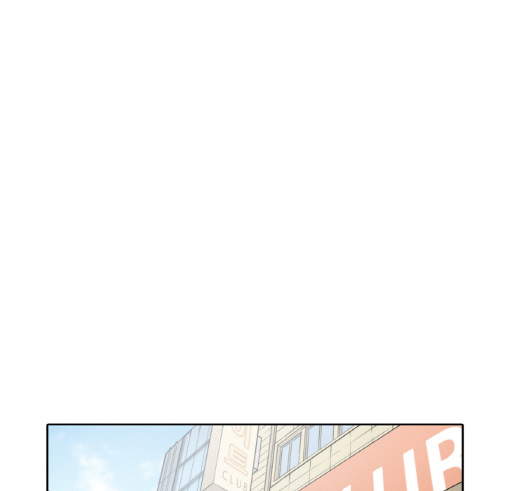 [韩国漫画] 色花穴 奇幻,巨乳大奶#[94P]-56