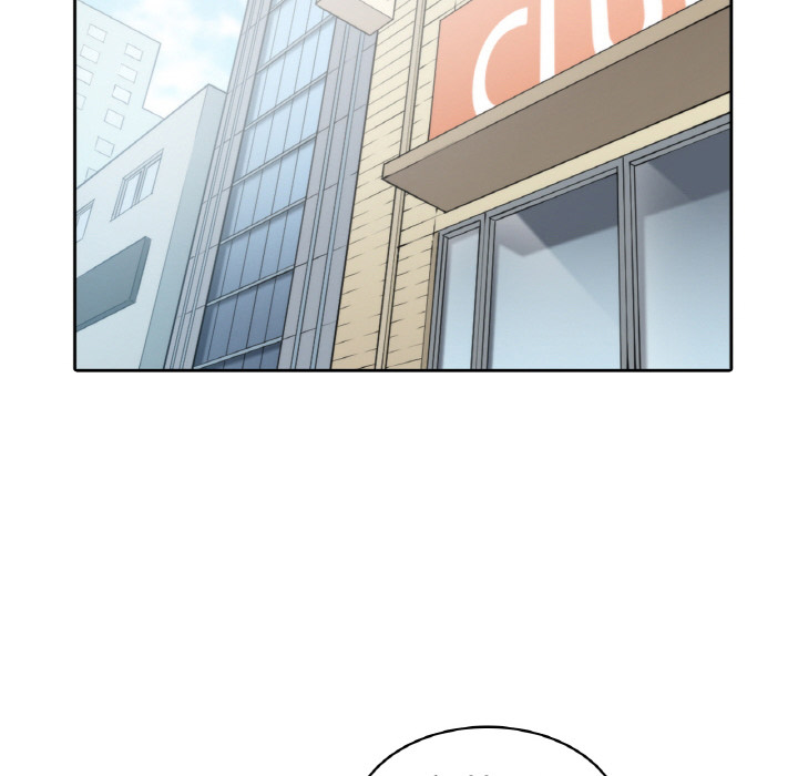 [韩国漫画] 色花穴 奇幻,巨乳大奶#[94P]-57