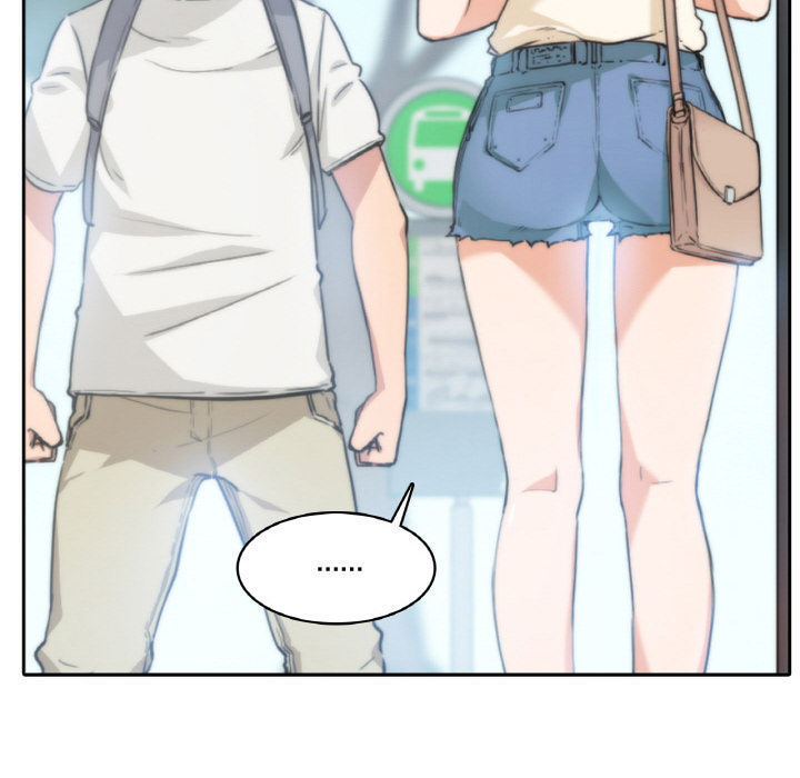 [韩国漫画] 色花穴 奇幻,巨乳大奶#[94P]-61