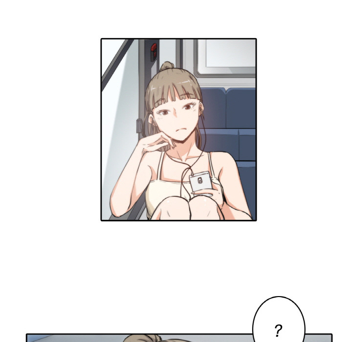 [韩国漫画] 色花穴 奇幻,巨乳大奶#[94P]-66