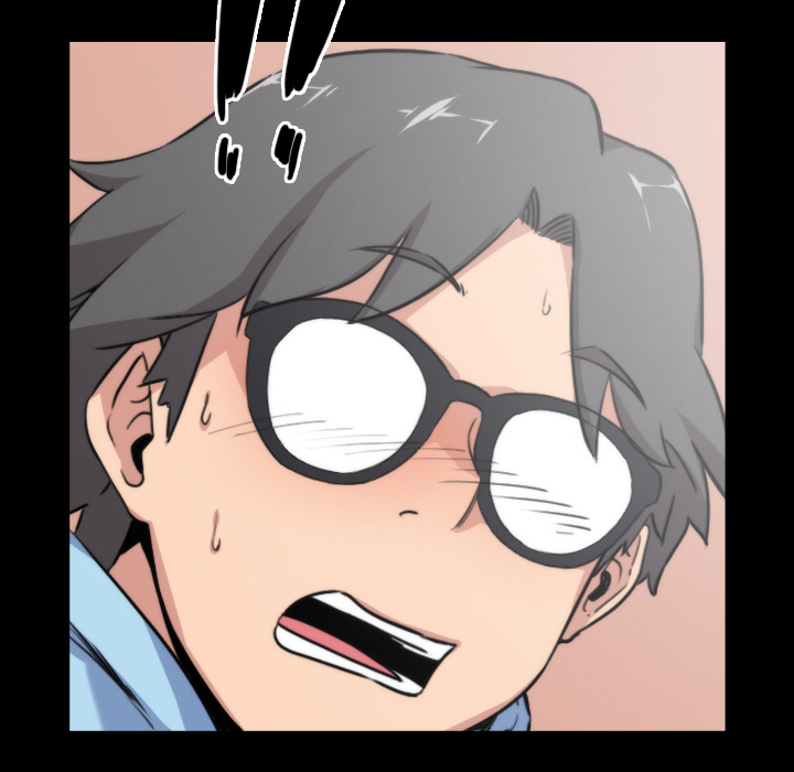 [韩国漫画] 色花穴 奇幻,巨乳大奶#[94P]-91