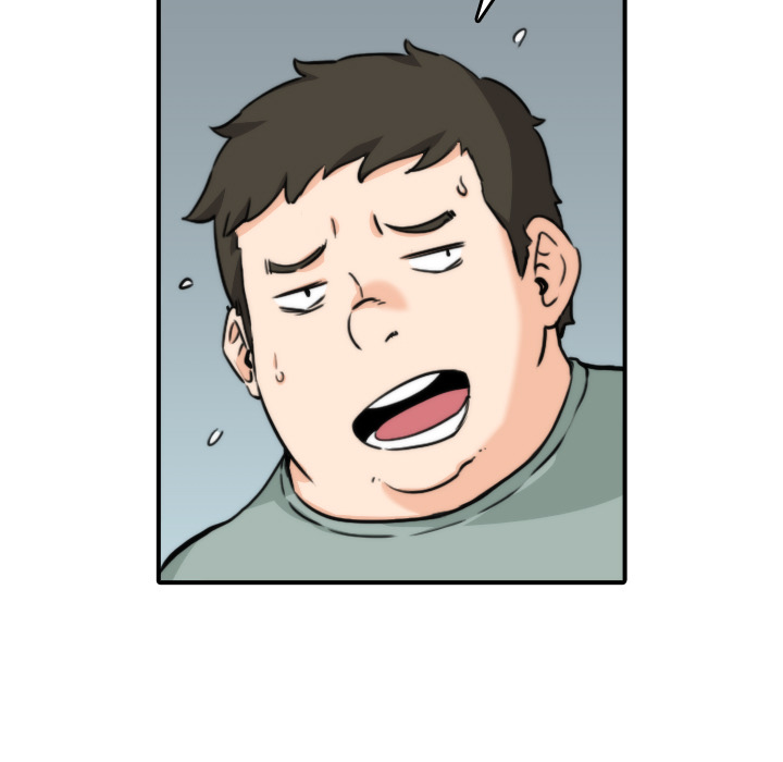 [韩国漫画] 色花穴 奇幻,巨乳大奶#[101P]-31