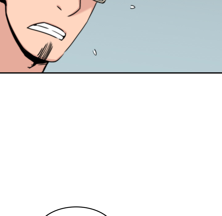 [韩国漫画] 色花穴 奇幻,巨乳大奶#[101P]-33