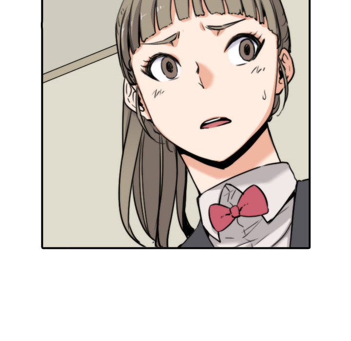 [韩国漫画] 色花穴 奇幻,巨乳大奶#[101P]-90