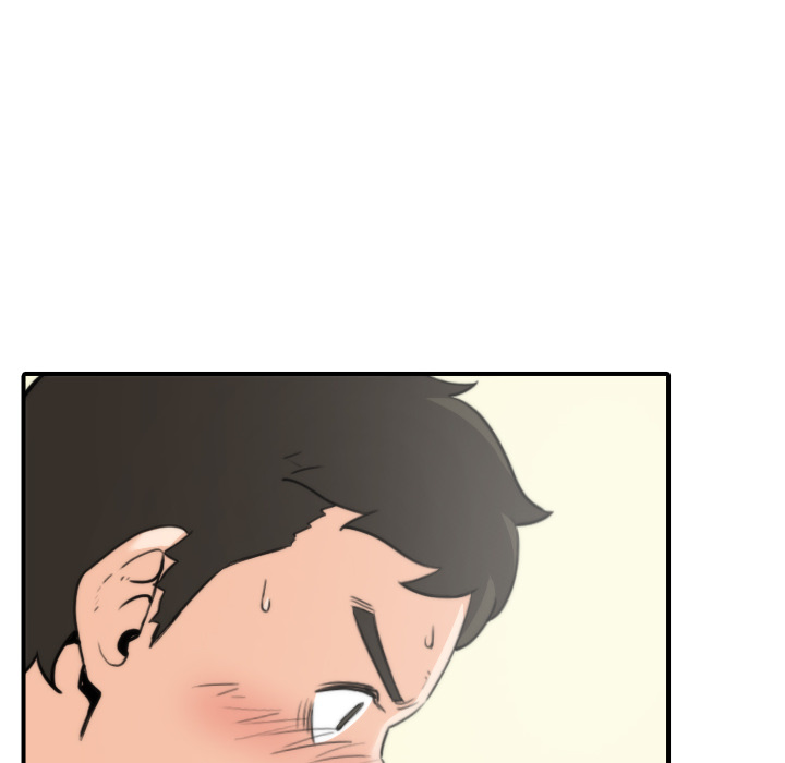 [韩国漫画] 色花穴 奇幻,巨乳大奶#[112P]-68