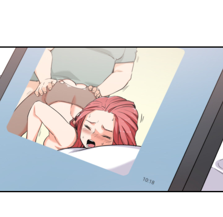 [韩国漫画] 色花穴 奇幻,巨乳大奶#[112P]-99