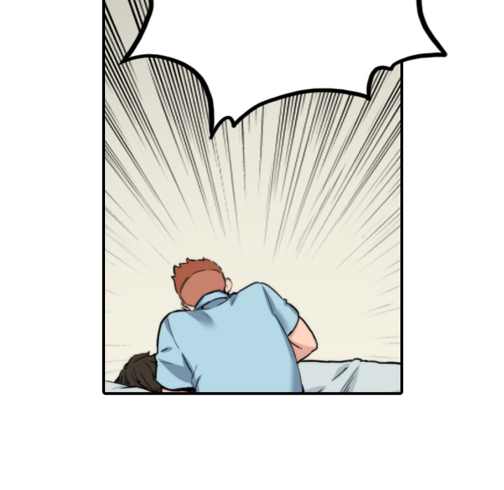 [韩国漫画] 色花穴 奇幻,巨乳大奶#[106P]-102