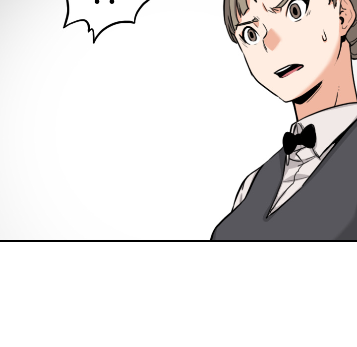 [韩国漫画] 色花穴 奇幻,巨乳大奶#[102P]-67