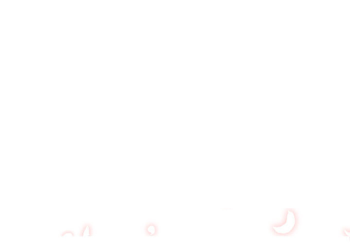 [韩国漫画] 色花穴 奇幻,巨乳大奶#[117P]-1