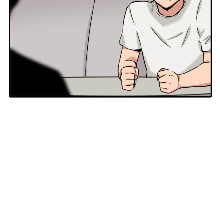 [韩国漫画] 色花穴 奇幻,巨乳大奶#[117P]-100