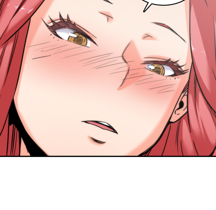 [韩国漫画] 色花穴 奇幻,巨乳大奶#[117P]-12