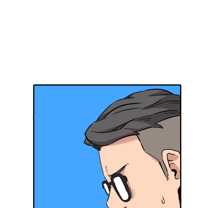 [韩国漫画] 色花穴 奇幻,巨乳大奶#[117P]-95