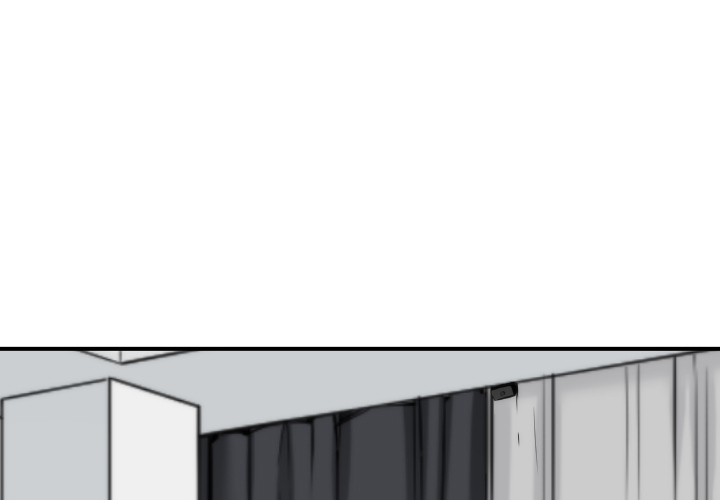 [韩国漫画] 色花穴 奇幻,巨乳大奶#[111P]-1