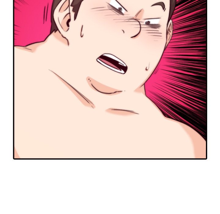 [韩国漫画] 色花穴 奇幻,巨乳大奶#[111P]-103