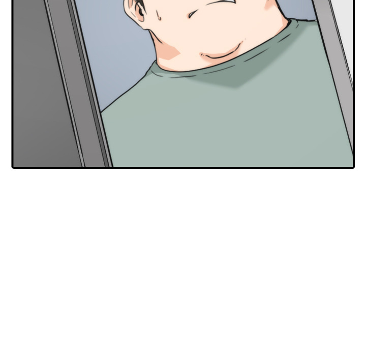 [韩国漫画] 色花穴 奇幻,巨乳大奶#[111P]-44