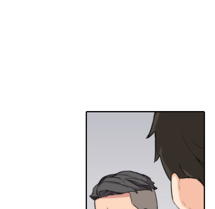 [韩国漫画] 色花穴 奇幻,巨乳大奶#[111P]-52