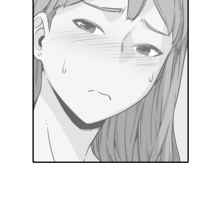 [韩国漫画] 色花穴 奇幻,巨乳大奶#[119P]-42