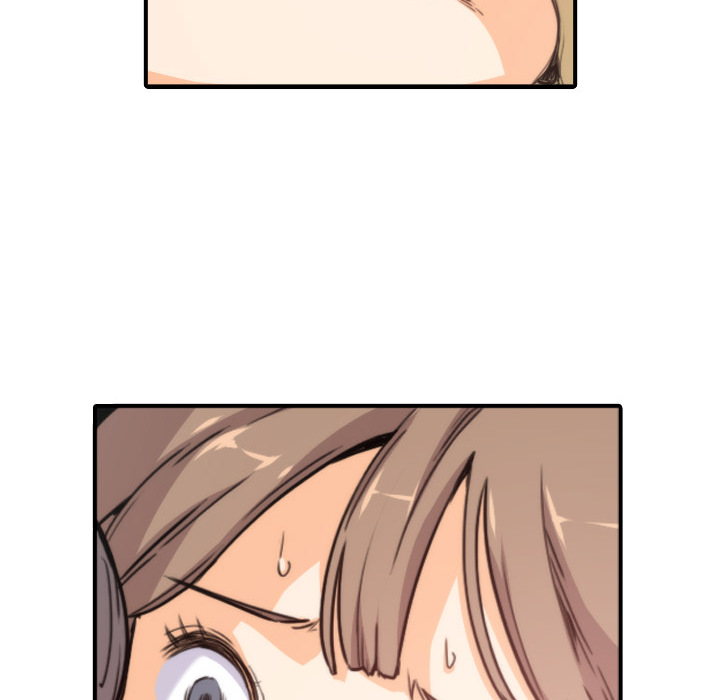 [韩国漫画] 色花穴 奇幻,巨乳大奶#[119P]-81