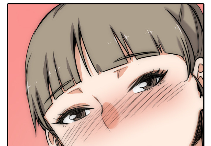 [韩国漫画] 色花穴 奇幻,巨乳大奶#[120P]-4