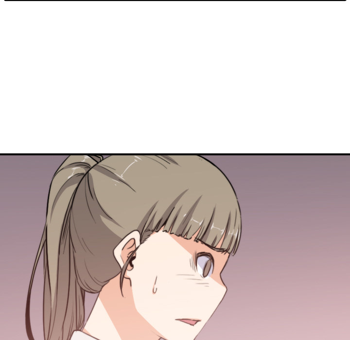 [韩国漫画] 色花穴 奇幻,巨乳大奶#[120P]-89