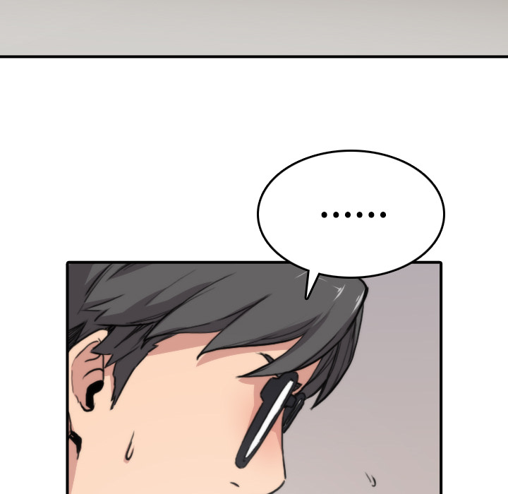 [韩国漫画] 色花穴 奇幻,巨乳大奶#[120P]-99