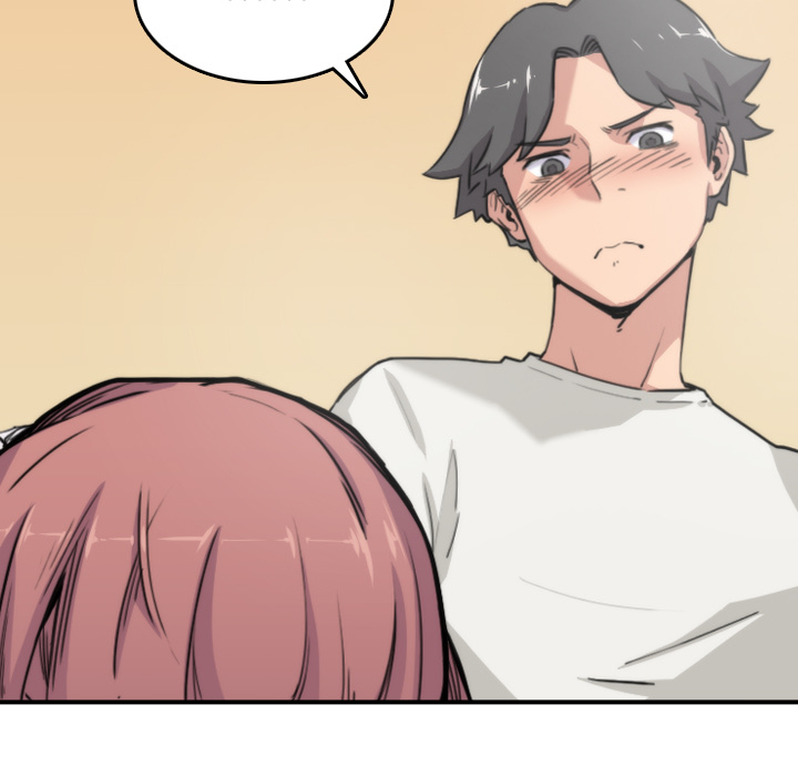 [韩国漫画] 色花穴 奇幻,巨乳大奶#[132P]-103