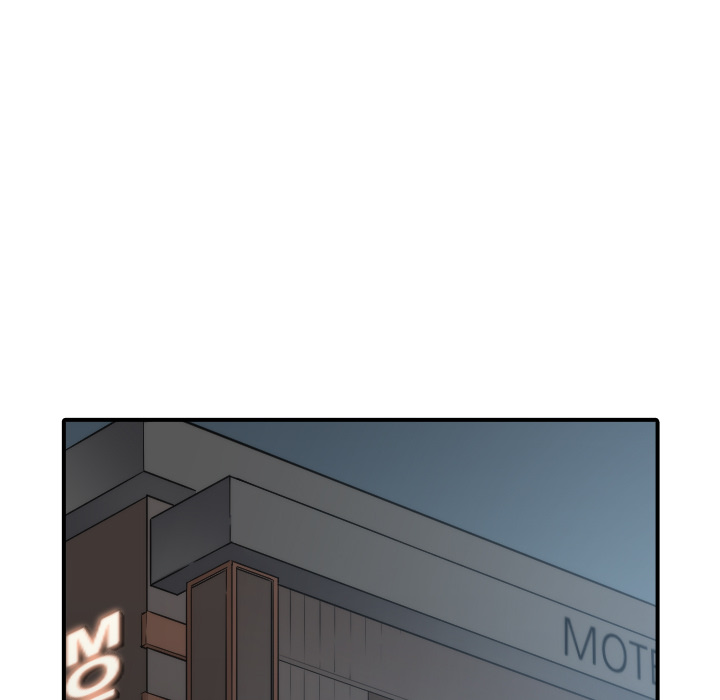 [韩国漫画] 色花穴 奇幻,巨乳大奶#[132P]-105