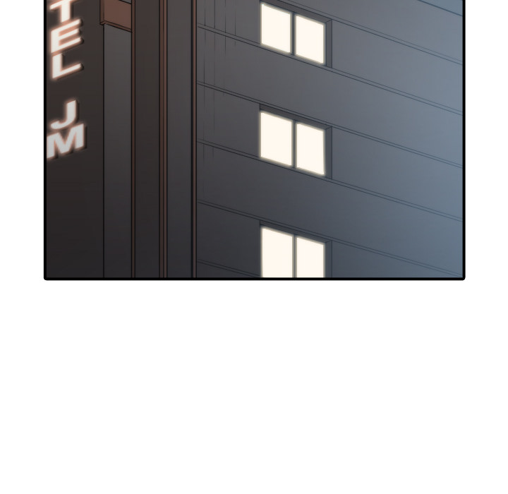 [韩国漫画] 色花穴 奇幻,巨乳大奶#[132P]-106