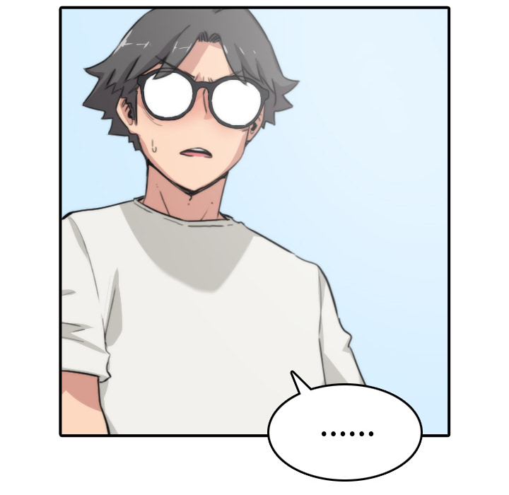 [韩国漫画] 色花穴 奇幻,巨乳大奶#[132P]-124