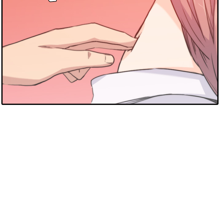 [韩国漫画] 色花穴 奇幻,巨乳大奶#[132P]-42