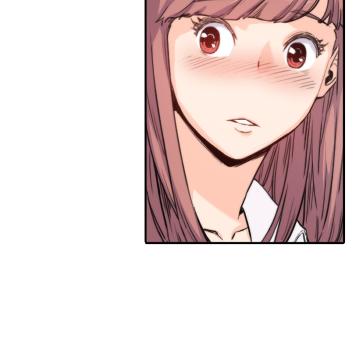 [韩国漫画] 色花穴 奇幻,巨乳大奶#[132P]-56