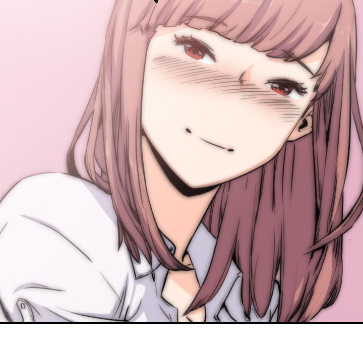 [韩国漫画] 色花穴 奇幻,巨乳大奶#[132P]-62