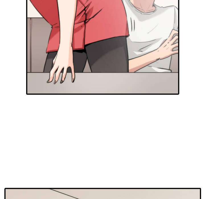 [韩国漫画] 色花穴 奇幻,巨乳大奶#[132P]-64