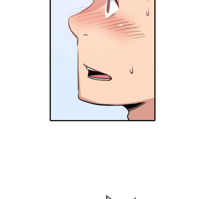 [韩国漫画] 色花穴 奇幻,巨乳大奶#[132P]-92