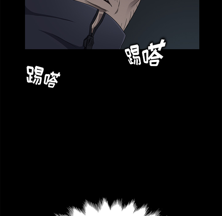 [韩国漫画] 卖身契约 爱情,熟女人妻,巨乳大奶#[147P]-67